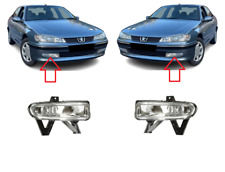 NEW FOR PEUGEOT 406 99-04