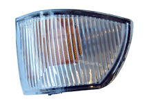 For Iveco Daily Door Wing Mirror Indicator Repeater Lens Lamp 2006-11 Right O/S