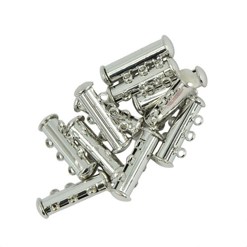10x strand slide tube - 10x, 3