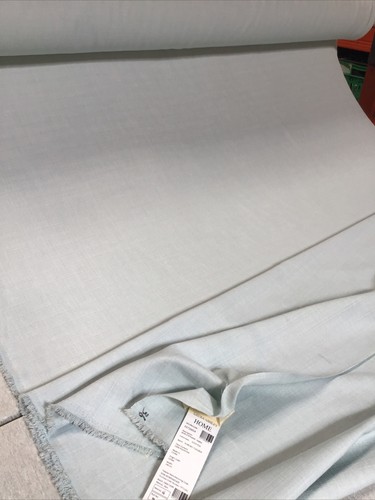 Laura ashley stephanie - ashley,