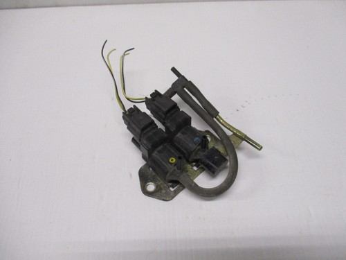 Genuine shogun pinin 4wd - pinin, 2.0