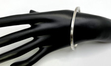 PETITE Solid Sterling Silver
