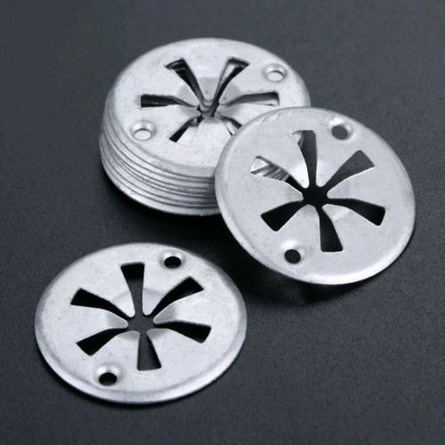 Car clips hood bonnet - car,