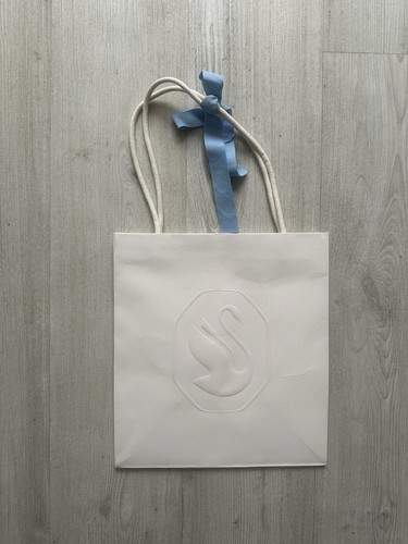 Swarovski luxury gift bag - bag, |