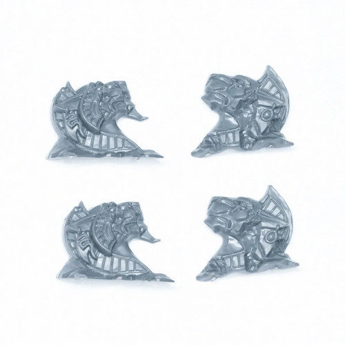 Warhammer high elf realms - elf,