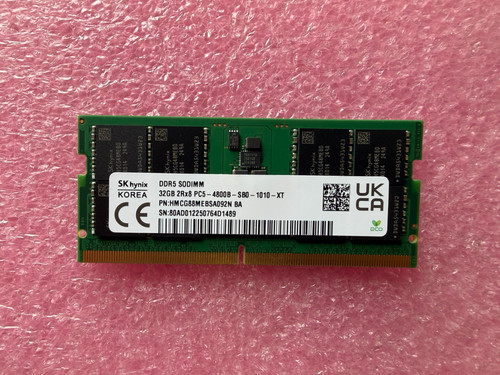 32gb hynix - 32gb,