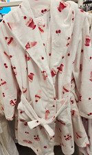 Sweet Treat Cherry On Top