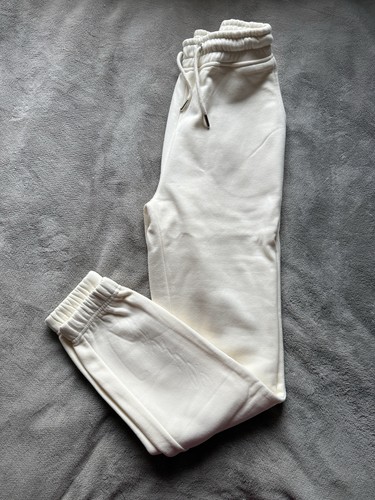 Sik silk women - sik, women’s