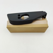 BMW Z3 Coupe E36 Right Hardtop