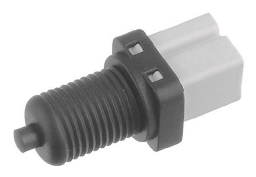 Fuelparts brake light switch - fuelparts,