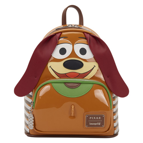 Loungefly disney pixar toy - disney,