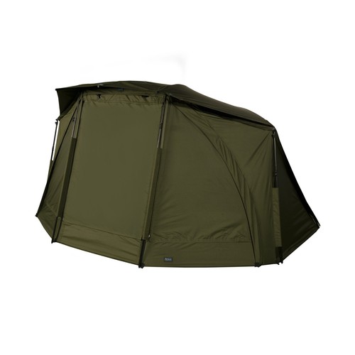 Aqua skull cap pioneer - cap,