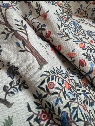 Beautiful blackout curtains - beautiful,