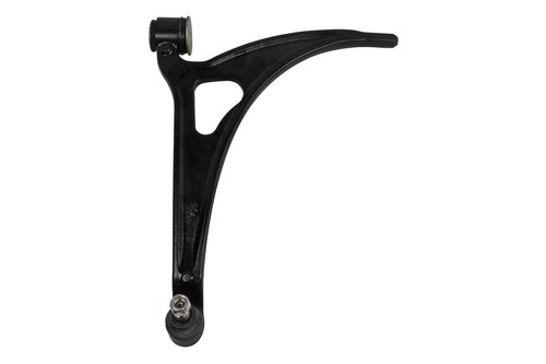 Vaico wheel suspension - vaico, control