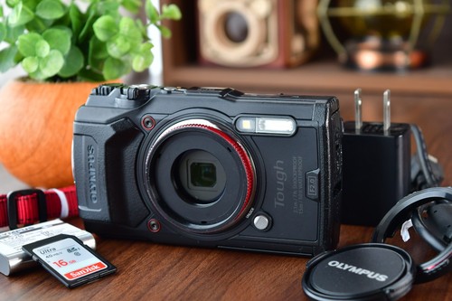 Excellent 5 olympus - ⏯️[excellent+5],