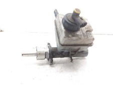 8200245034C brake vaccum pump