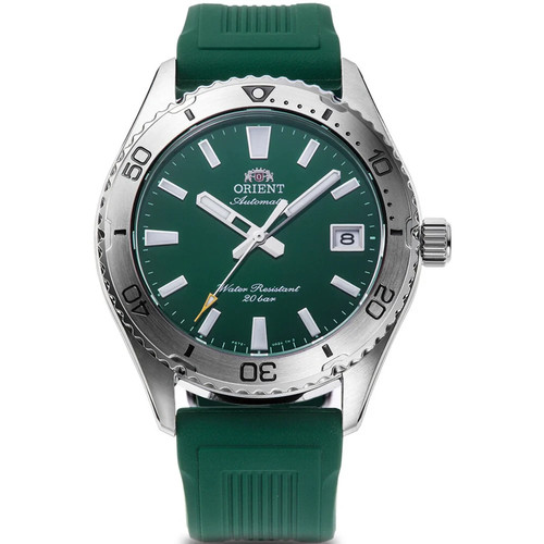 Orient mako mens - mako,