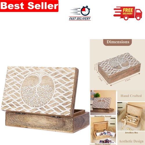 Stylish inch wooden - stylish,