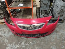 VAUXHALL ASTRA S E5 4 DOHC