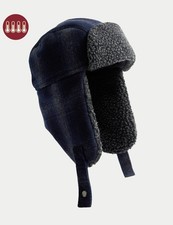 Marks & Spencer Mens Multi