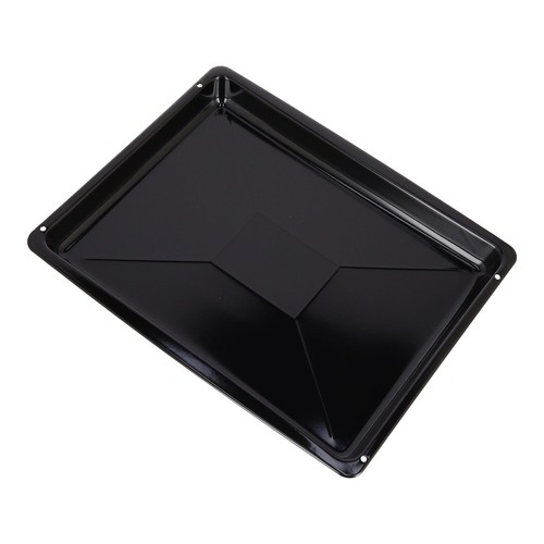 Genuine beko black - beko, enamel
