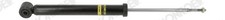 Shock Absorber Fits Rover 75