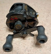 Shimano Bantam Mag Plus BMP