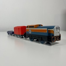 Rare Thomas & Friends