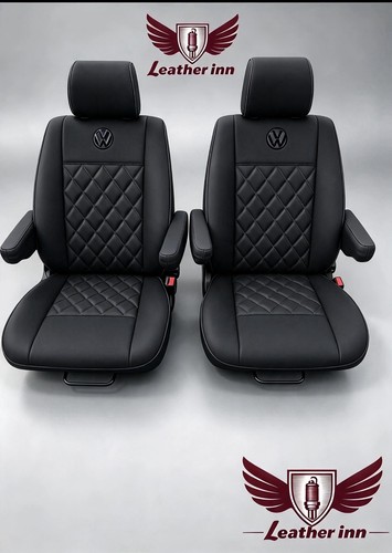 Custom fit seat - , covers