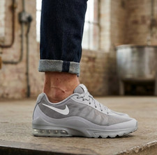 Mens nike air - mens,