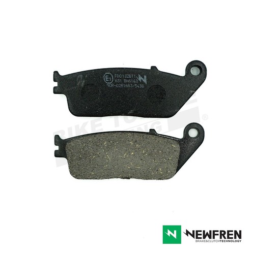 Newfren bt1 front organic - newfren,
