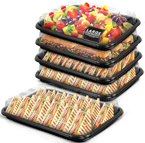 Coselena pack sandwich - coselena,