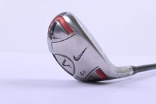 Nike VR Pro #4 Hybrid / 24