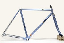 New Cinelli Supercorsa Pista