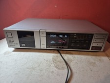 Cassette recorder akai - recorder,