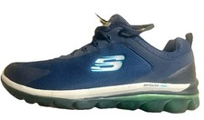 Sketchers Sketch-Air Men’s