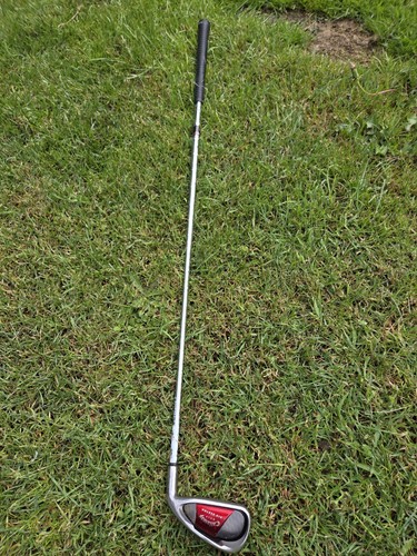 Callaway big bertha brid 5 - callaway,