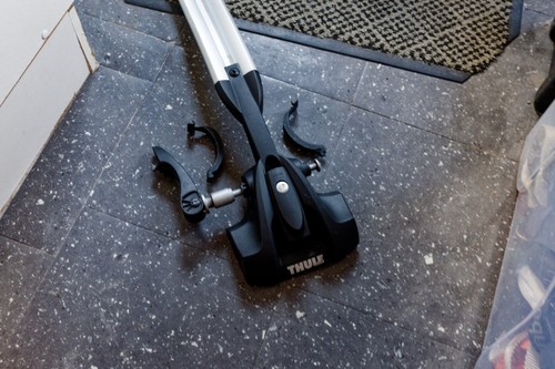 Thule or6 cycle - or6,