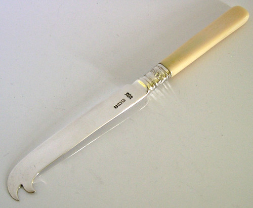 Suberb english solid - suberb,