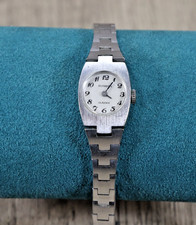 Vintage dugena classic brushed - vintage,