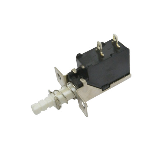 Yamaha motif xs8 power - xs8, switch