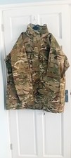 British Army MVP MTP IRR