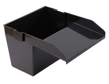 Pond Friend Waterfall Filter