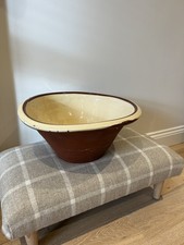 Large 19th century glazed - 19th,