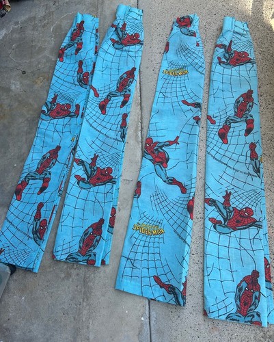 1977 amazing spider man - amazing, spider-man