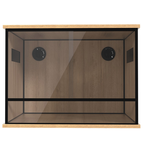 Prorep wooden modern reptile - wooden,
