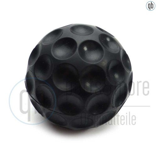 Genuine kamei gear knob - genuine, vw