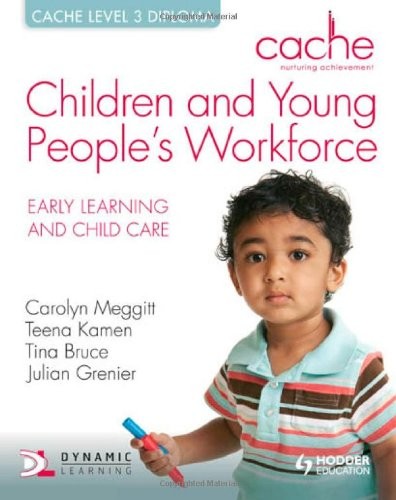 Cache level children and - level, 3