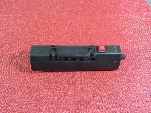 Traxxas tra5280 start - traxxas,