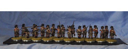 28mm peninsular war napoleonic - war,